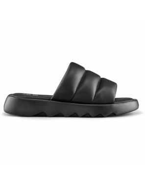 Cougar Shoes Julep Sandal - Black