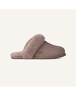 UGG Scuffette Ii Slippers - Brown