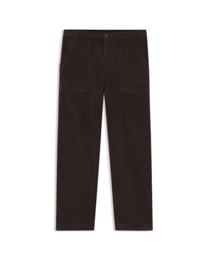 BOSS By Beckham Pants - Gray