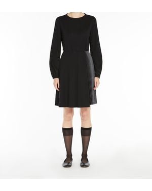 Weekend Riviera - Black