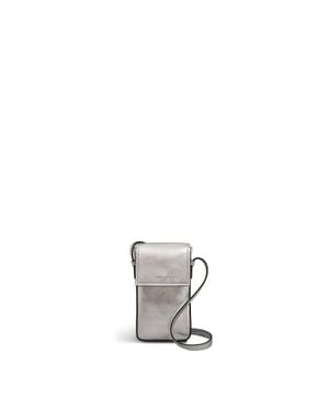 Radley Southland Avenue - Metallic