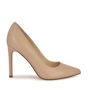 Nine West Tatiana - White