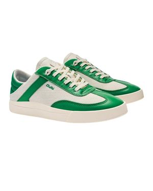 Olukai Kilea Sneakers - Green