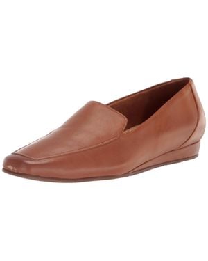 Softwalk Vista Luggage S2259215 - Brown