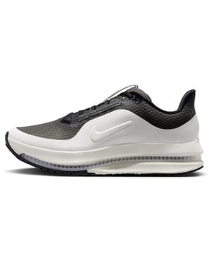 Nike Air Zoom Pegasus Premium Sp Sail - Black