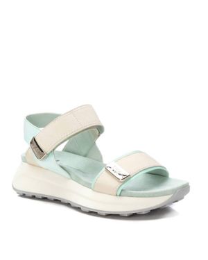 Xti 14387407 Sandal - Blue