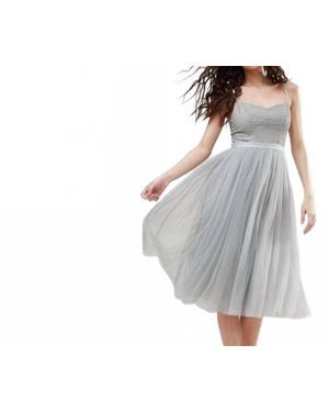 backless silk dress maxi Halter tie neck backless gown