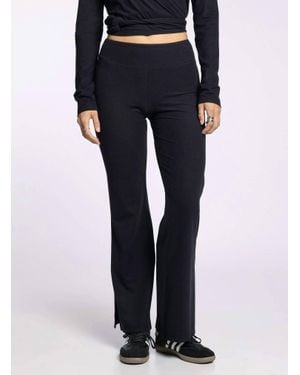 Thread & Supply Polina Pant - Blue