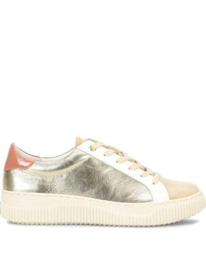 Söfft Fianna Sneakers - White