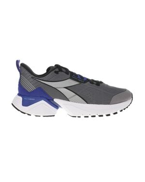 Diadora Mythos Blushield Vigore 2 Steel 179081-C2763 - Blue