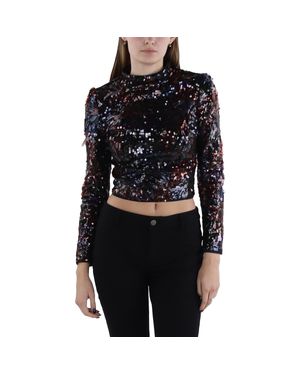 Marciano Tops for Women Online Sale up to 78 off Lyst