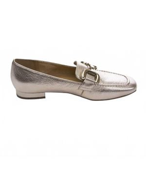 Vaneli Simply Shoes - White
