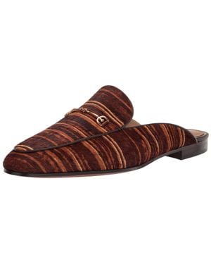 Sam Edelman Linnie Multi F7126Ll929 - Brown