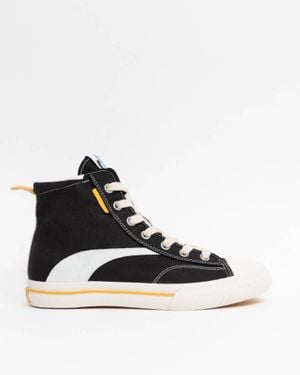 ONCEPT Bogota Sneaker - Black