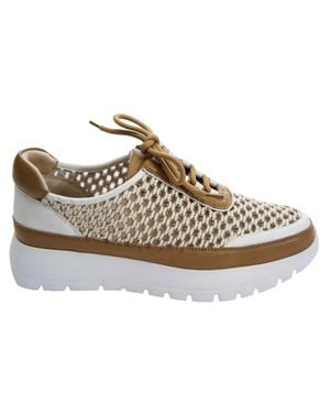 Vaneli Qubi 312946 - Natural