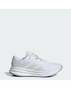 adidas Galaxy 7 Running Shoes - White