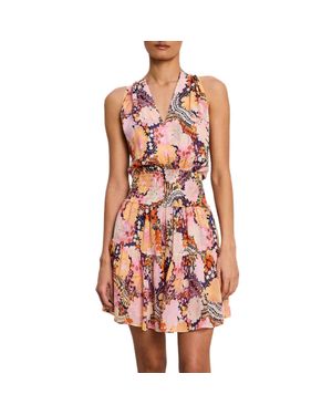 A.L.C. Wrap Dresses for Women Lyst