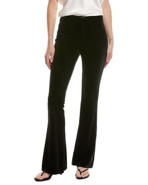 Nia Lumi Pant - Black