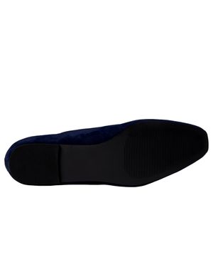 Draper James Rosemary 67555-410 - Black
