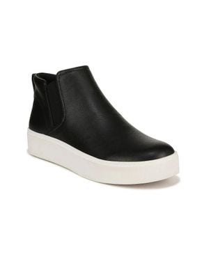Dr. Scholls Dr. Scholl Madison I7072S1001 Boots Ankle Bootie Htat345 - Black