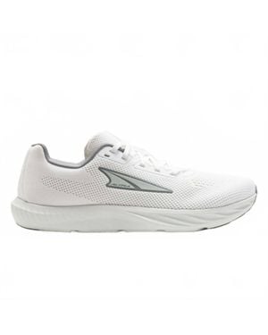 Altra Escalante 4 Running Shoes - White