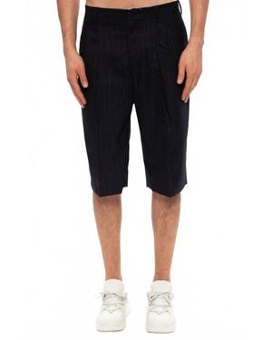 Ferragamo Shorts for Men | Online Sale up to 74% off | Lyst