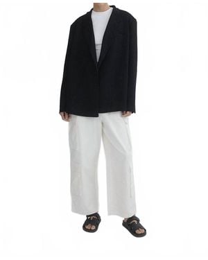 Blanca Carrie Pants - Black