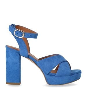 サンダル・ミュール VIA ROMA 15 LOGO SLIDE SANDALS Amazon.com | WHITIN Slides for Women Men Bathroom Sandals
