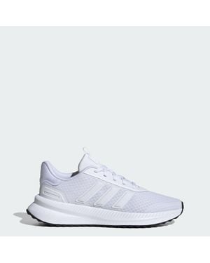 adidas X_Plr Path Shoes - White