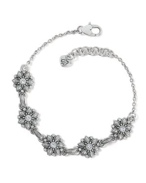 Brighton Cora Bracelet - Metallic