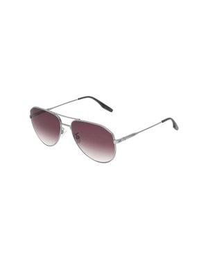 IVI VISION Merc Sunglasses - Purple