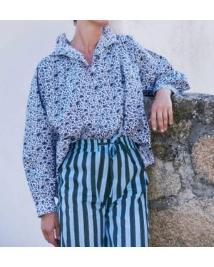 SZ Blockprints Clothing for Women | Online Sale up to 70