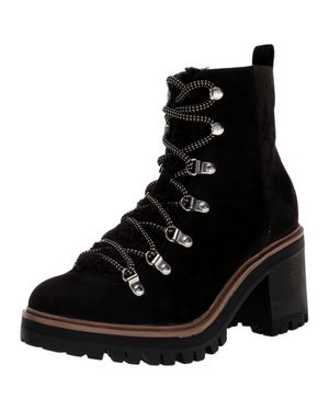Esprit Flynn E1Fly01-001 - Black