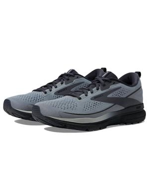 Brooks Trace 3 Running Shoes - Blue