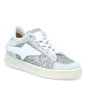 A.s.98 Alfie Sneaker - Blue