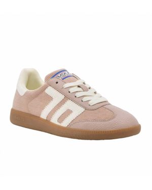 Back 70 Cloud C Sneakers - Pink