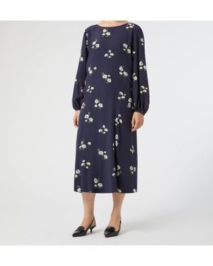 Marina Rinaldi Pacca - Blue