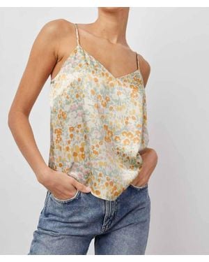 Rails Paola Cami Top - Multicolor