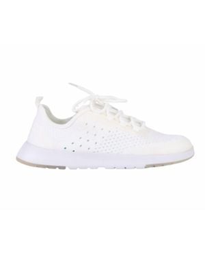 EMU Miki Shoes - White