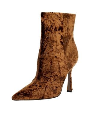 Sam Edelman Ella 2 Copper Bronze I7744F1201 - Brown