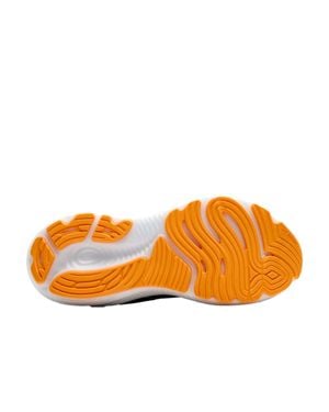 Brooks Glycerin 22 Country Pop 110445-1D-013 - Orange