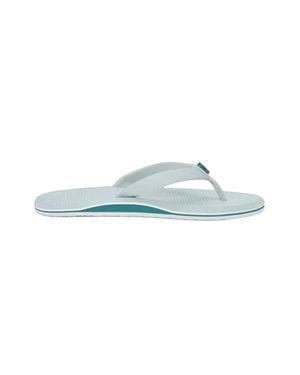 Hari Mari Dunes Sandal - Blue