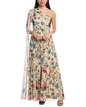 Mikael Aghal Dresses for Women | Online Sale up to 74% off