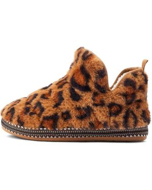 Ariat Bootie Slippers - Black