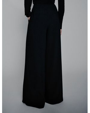 Marella Mltcampo - Black