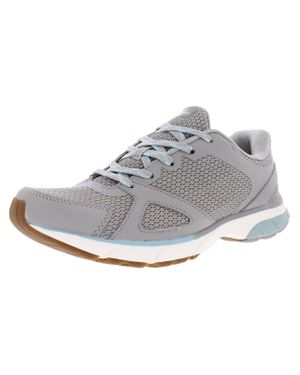 Vionic Tokyo Fitness Sneakers Walking Shoes - Black