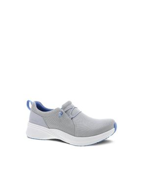 Dansko Marlee - White