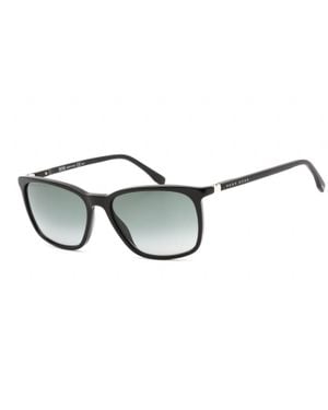 BOSS Boss 0959/S/It Sunglasses - Black