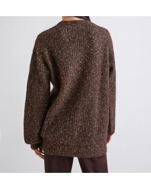 Marella Arancio - Brown