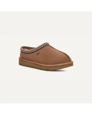 UGG Tasman Slip-On - Brown